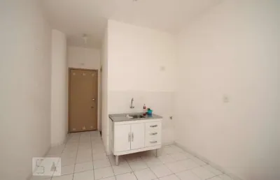 Apartamento com 1 quarto à venda na Avenida São João, 1072, Centro, São Paulo