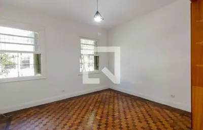 Apartamento com 1 quarto à venda na Rua Santa Luzia, 71, Liberdade, São Paulo
