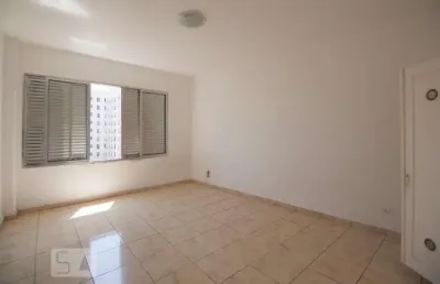 Apartamento com 2 quartos à venda na Rua Mauá, 738, Centro, São Paulo