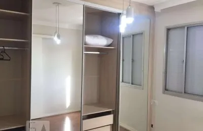 Apartamento com 1 quarto à venda na Rua Cipriano Barata, 1638, Ipiranga, São Paulo