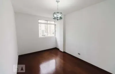 Apartamento à venda - barra funda, 1 quarto,  50 m2