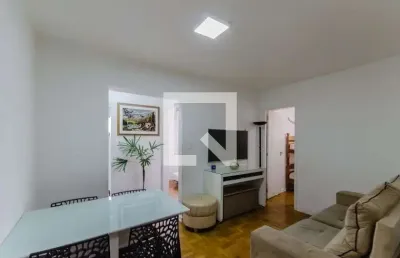 Apartamento com 2 quartos à venda na Rua Barão De Iguape 90, 901, Liberdade, São Paulo