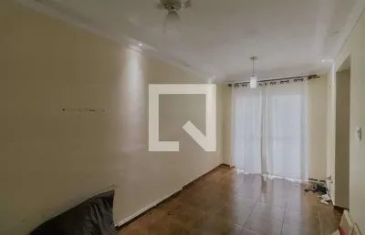 Apartamento à venda - ermelino matarazzo, 2 quartos,  48 m2