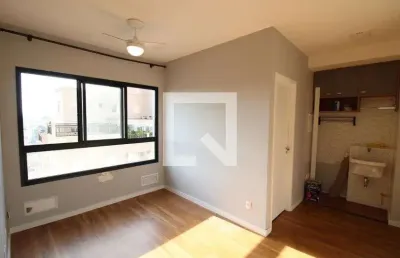Apartamento com 2 quartos à venda na Rua Dona Gabriela, 203, Água Fria, São Paulo
