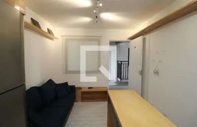 Apartamento à venda - vila formosa, 2 quartos,  38 m2
