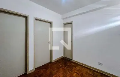 Apartamento com 2 quartos à venda na Rua da Glória, 654, Liberdade, São Paulo