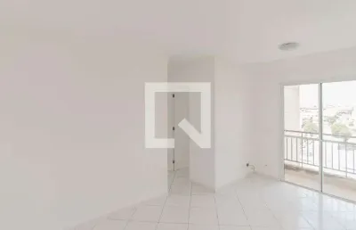 Apartamento à venda - jardim brasil , 2 quartos,  54 m2