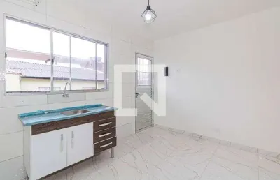 Apartamento à venda - vila mazzei, 1 quarto,  70 m2