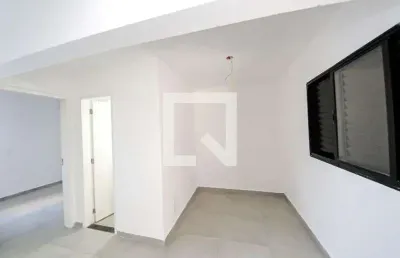 Apartamento à venda - vila formosa, 1 quarto,  36 m2