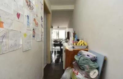 Apartamento à venda - campos elíseos, 1 quarto,  56 m2