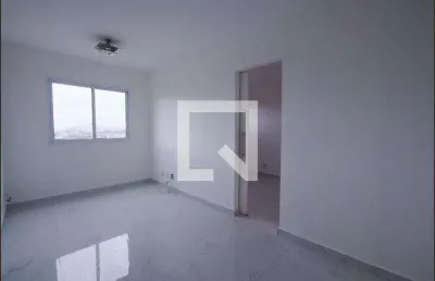 Apartamento com 1 quarto à venda na Avenida do Estado, 5748, Cambuci, São Paulo
