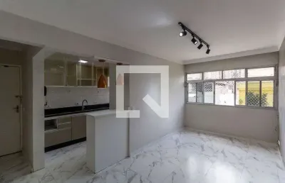 Apartamento com 2 quartos à venda na Rua Ponu, 86, Cangaíba, São Paulo