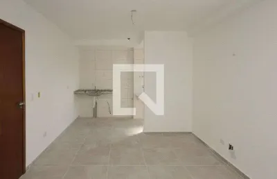 Apartamento à venda - vila prudente, 2 quartos,  47 m2