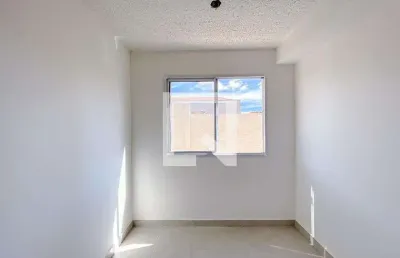 Apartamento com 1 quarto à venda na Rua Fernando Falcão, 867, Mooca, São Paulo