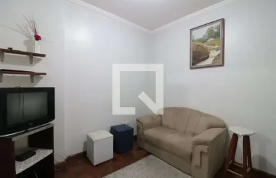 Apartamento com 1 quarto à venda na Avenida Alcântara Machado, 779, Mooca, São Paulo