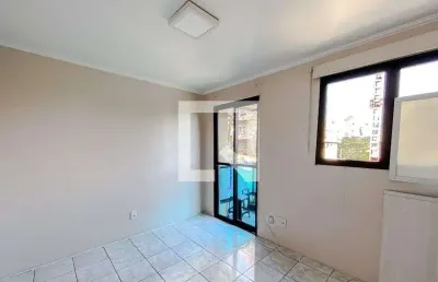 Apartamento à venda - vila mariana, 1 quarto,  36 m2