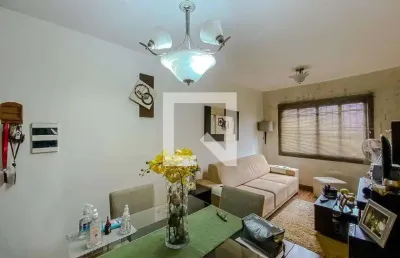 Apartamento com 2 quartos à venda na Rua Torquato Neto, 191, Brás, São Paulo