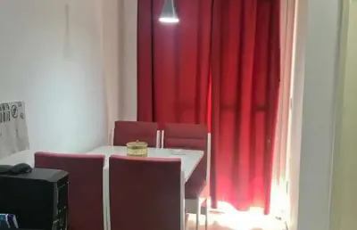 Apartamento à venda - casa verde, 2 quartos,  49 m2