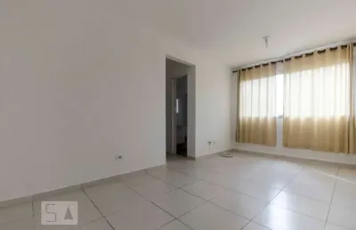 Apartamento com 2 quartos à venda na Rua Santo Egídio, 951, Santana, São Paulo