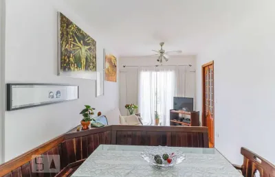 Apartamento à venda - jardim marajoara , 3 quartos,  130 m2