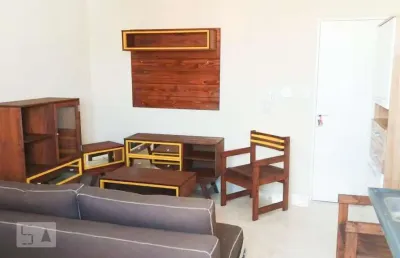 Apartamento com 1 quarto à venda na Avenida Rangel Pestana, 1088, Mooca, São Paulo