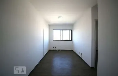 Apartamento à venda - jardim marajoara , 2 quartos,  47 m2