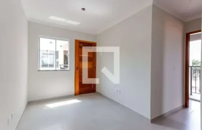 Apartamento com 2 quartos à venda na Rua Henrique Mazzei, 280, Vila Ede, São Paulo