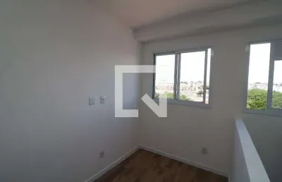 Apartamento à venda - vila formosa, 1 quarto,  26 m2