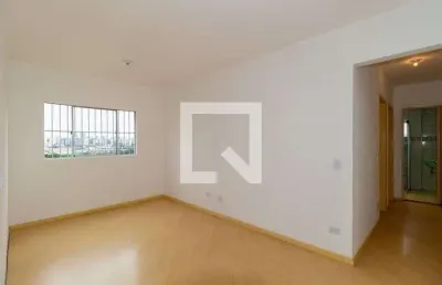 Apartamento com 2 quartos à venda na Rua Dianópolis, 1283, Mooca, São Paulo