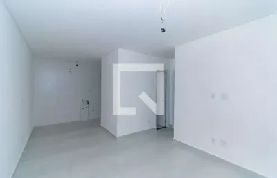 Apartamento à venda - vila prudente, 2 quartos,  46 m2