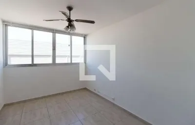 Apartamento à venda - vila guilherme, 2 quartos,  72 m2