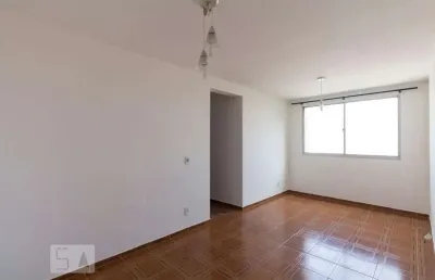Apartamento à venda - vila mascote, 2 quartos,  62 m2