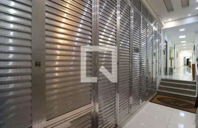 Apartamento à venda - barra funda, 2 quartos,  90 m2