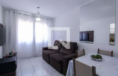 Apartamento com 2 quartos à venda na Praça Barão de Tietê, 55, Belém, São Paulo