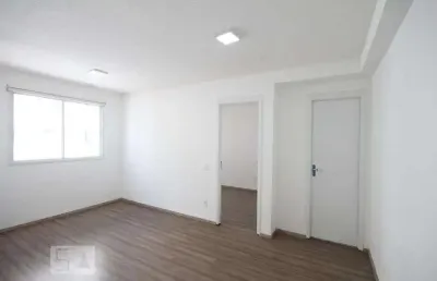 Apartamento com 1 quarto à venda na Rua do Lavapés, 485, Liberdade, São Paulo