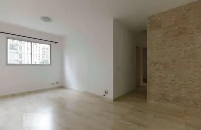 Apartamento com 2 quartos à venda na Rua Copacabana, 553, Santana, São Paulo