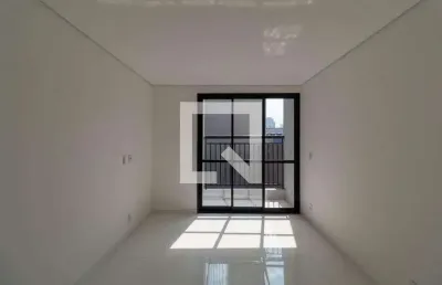 Apartamento com 1 quarto à venda na Rua Vargem Grande, 11, Tatuapé, São Paulo