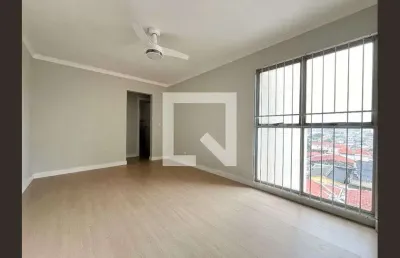 Apartamento com 2 quartos à venda na Rua Jurupari, 55, Jabaquara, São Paulo