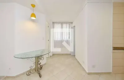 Apartamento com 1 quarto à venda na Rua Peixoto Gomide, 379, Consolação, São Paulo