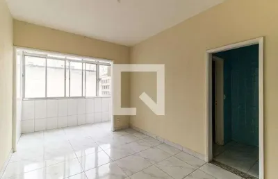 Apartamento com 1 quarto à venda na Rua Brigadeiro Tobias, 174, Centro, São Paulo