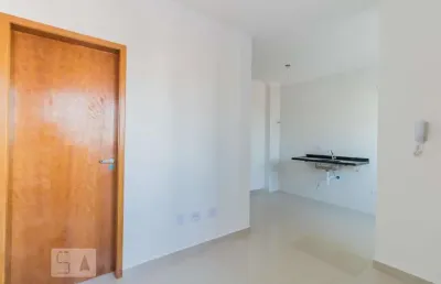 Apartamento à venda - ermelino matarazzo, 2 quartos,  42 m2