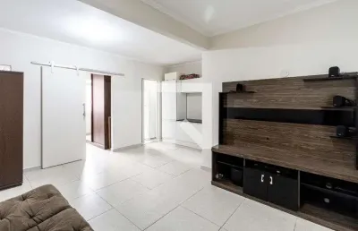 Apartamento à venda - barra funda, 1 quarto,  46 m2
