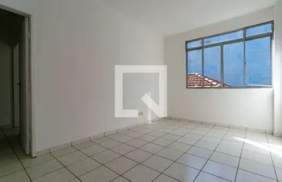 Apartamento à venda - casa verde, 2 quartos,  72 m2