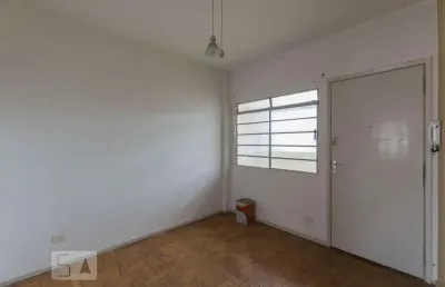 Apartamento com 1 quarto à venda na Rua Bueno de Andrade, 71, Liberdade, São Paulo