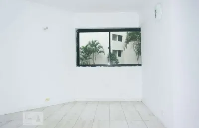 Apartamento com 3 quartos à venda na Rua José Carlos de Toledo Piza, 149, Panamby, São Paulo