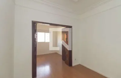 Apartamento à venda - campos elíseos, 1 quarto,  42 m2