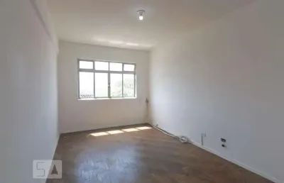 Apartamento com 1 quarto à venda na Rua Glicério, 60, Liberdade, São Paulo