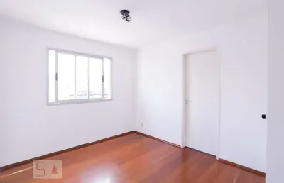 Apartamento à venda - campos elíseos, 1 quarto,  35 m2