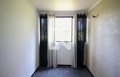 Apartamento com 3 quartos à venda na Rua Subragi, 200, Itaquera, São Paulo