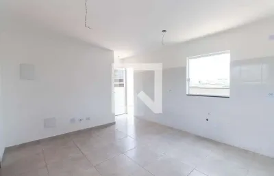 Apartamento à venda - artur alvim, 1 quarto,  51 m2